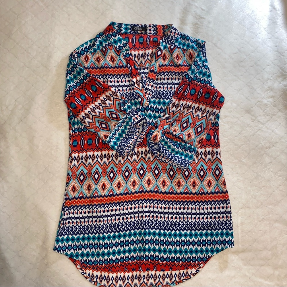 Dress Shirt